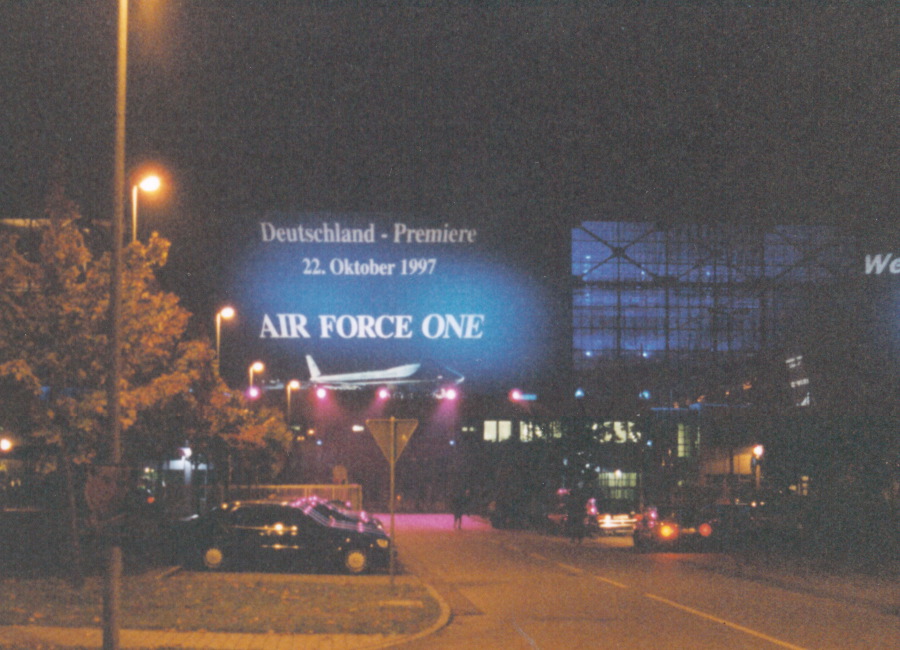 airforceone_01