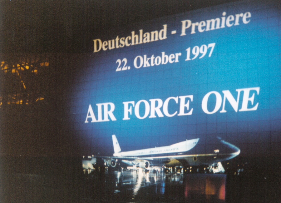 airforceone_04