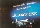 airforceone_04