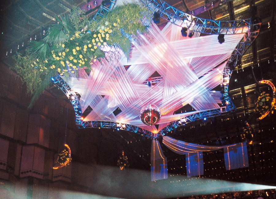 Sportpresseball00_03