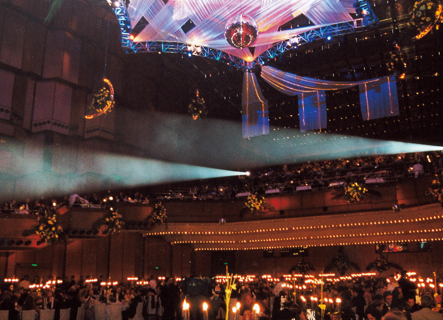 Sportpresseball00_03b