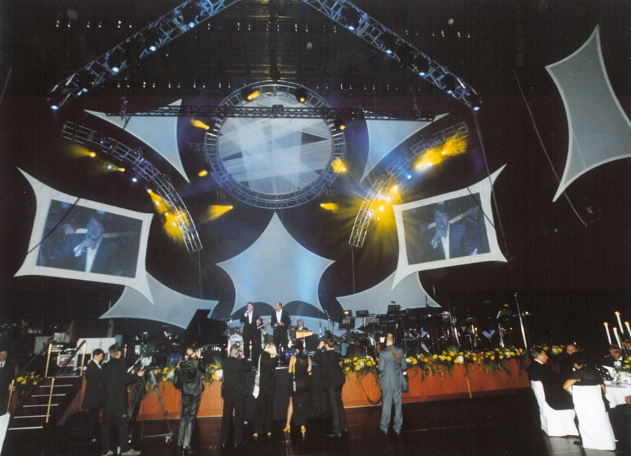 Sportpresseball01_01