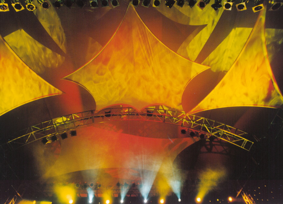 Sportpresseball01_02