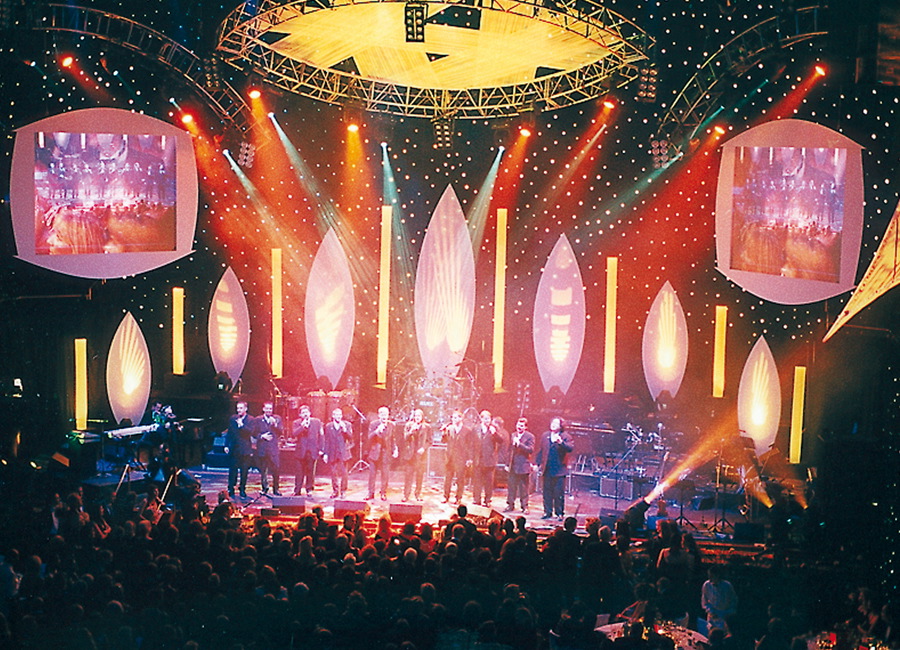 Sportpresseball02_01