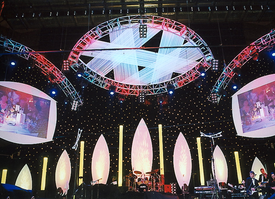 Sportpresseball02_02