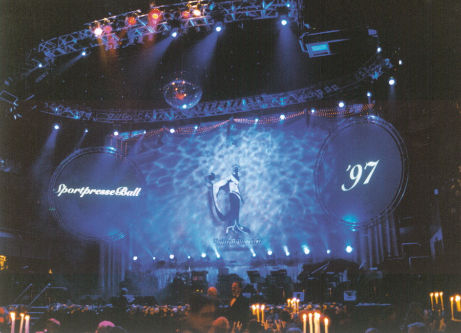 Sportpresseball97_02