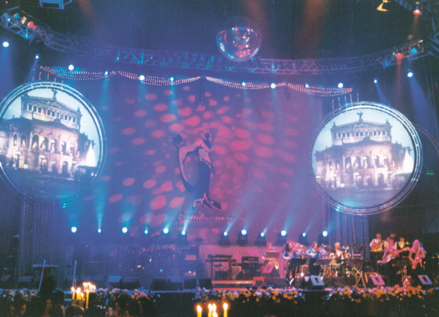 Sportpresseball97_01