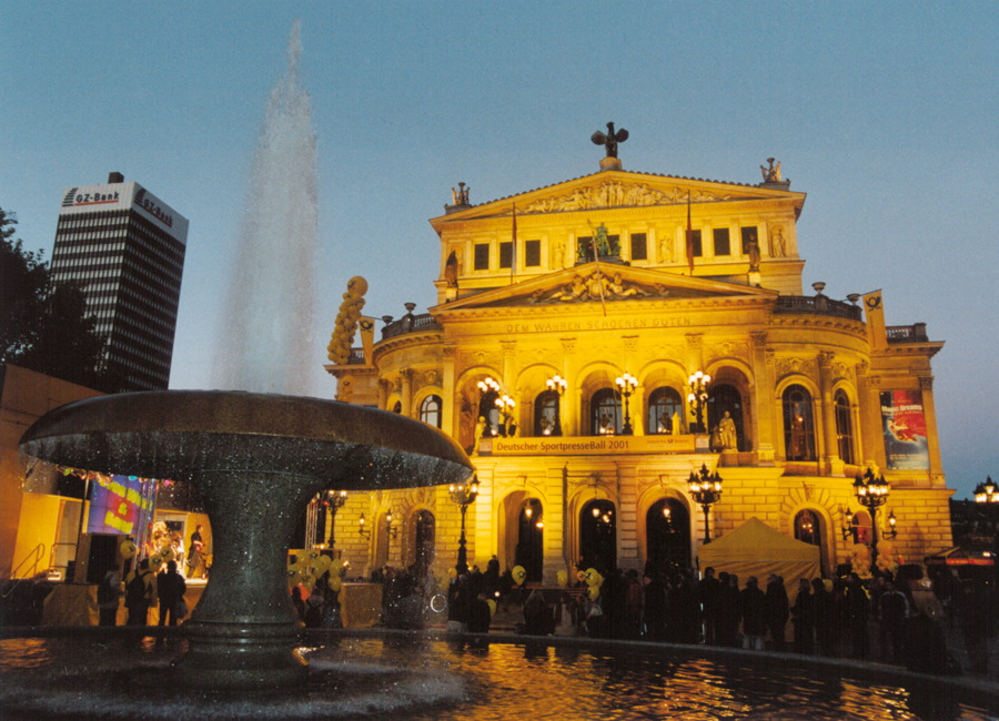 Sportpresseball98_01