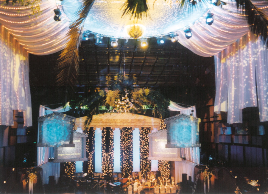 Sportpresseball98_03