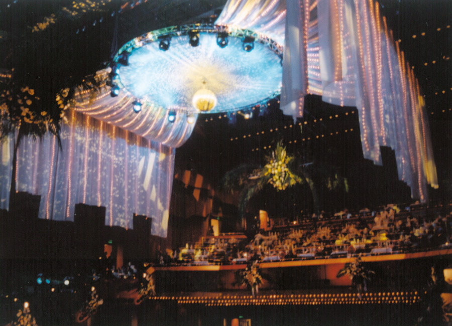 Sportpresseball98_02