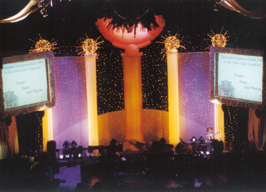 Sportpresseball99_01