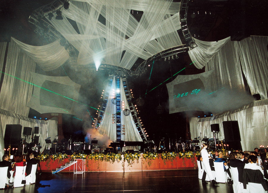 Sportpresseball00_01