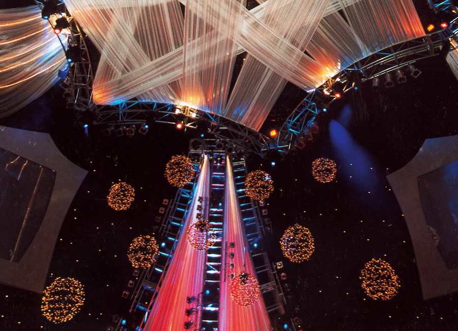 Sportpresseball00_02