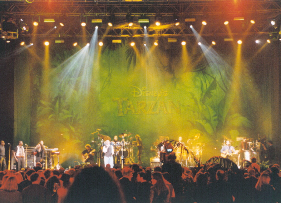 tarzan_01